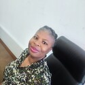 Lineo Welkom