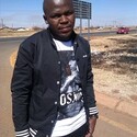 Skuva Gallery Photo 2