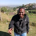Skuva Gallery Photo 1