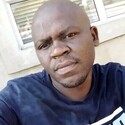 Skuva Gallery Photo 3