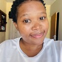 Phumezzer From Sasolburg, Free State