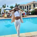 Beautiful Gallery Photo 1