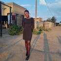 Beautiful Gallery Photo 2