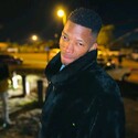 Macknificent From Soshanguve, Gauteng