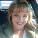 Sweetie Pie Gallery Photo 2