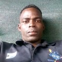 Siphokazii Kempton Park