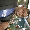 Siphokazii Gallery Photo 1