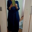 Kandas Gallery Photo 2