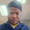 King Wakanda Kuruman