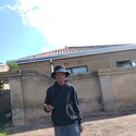 Karter357 From Thokoza, Gauteng