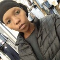 Mellow Soweto