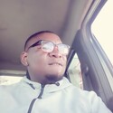 T man Kempton Park