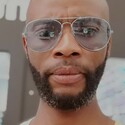 Gopo From Alexandra, Gauteng