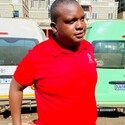 Tebogo Soweto