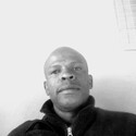 phumlanimthembu009 From Dundee, Kwazulu-Natal