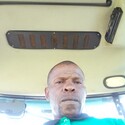 phumlanimthembu009 Gallery Photo 1