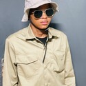 Bita Gallery Photo 2