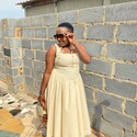joy4free From Witbank, Mpumalanga