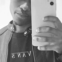 Siyanda (Rayen) From Durban, Kwazulu-Natal