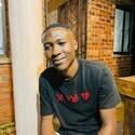 Siyanda (Rayen) From Durban, Kwazulu-Natal