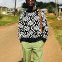 Man D Centurion