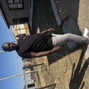 Czwe7 Gallery Photo 1