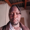 Sfiso From Newcastle, Kwazulu-Natal