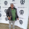 Fumbreez Gallery Photo 2
