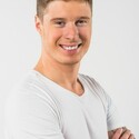 Denzo From Vereeniging, Gauteng