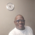 Thato Gallery Photo 4