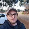 Jean361 From Pretoria, Gauteng