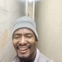 Dee28 From Evaton, Gauteng