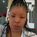Mole103 From Mamelodi, Gauteng