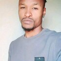 James376 From Lydenburg, Mpumalanga
