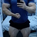Jonty From Port Elizabeth, Eastern Cape