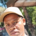 Tebogo Pretoria