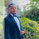 Elkingmvelase From Benoni, Gauteng