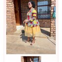 Vero Gallery Photo 2