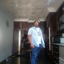 2wenty40h4 Gallery Photo 1