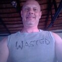 Crysler77 Gallery Photo 1