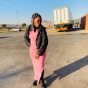 Kgothi363 Gallery Photo 2