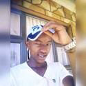 Mnqobie From Amanzimtoti, Kwazulu-Natal