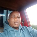 Thiborush From Potchefstroom, North West