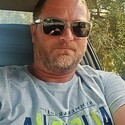 DocShorty Gallery Photo 1