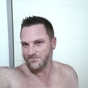 DocShorty Gallery Photo 2
