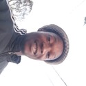 Muzi Gallery Photo 1