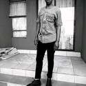 Kaygee Mamelodi