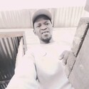 Kaygee Gallery Photo 1