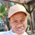 Tebogo Gallery Photo 1