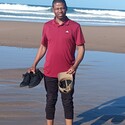 Tebogo Gallery Photo 2
